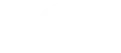 Hotel Chicamocha