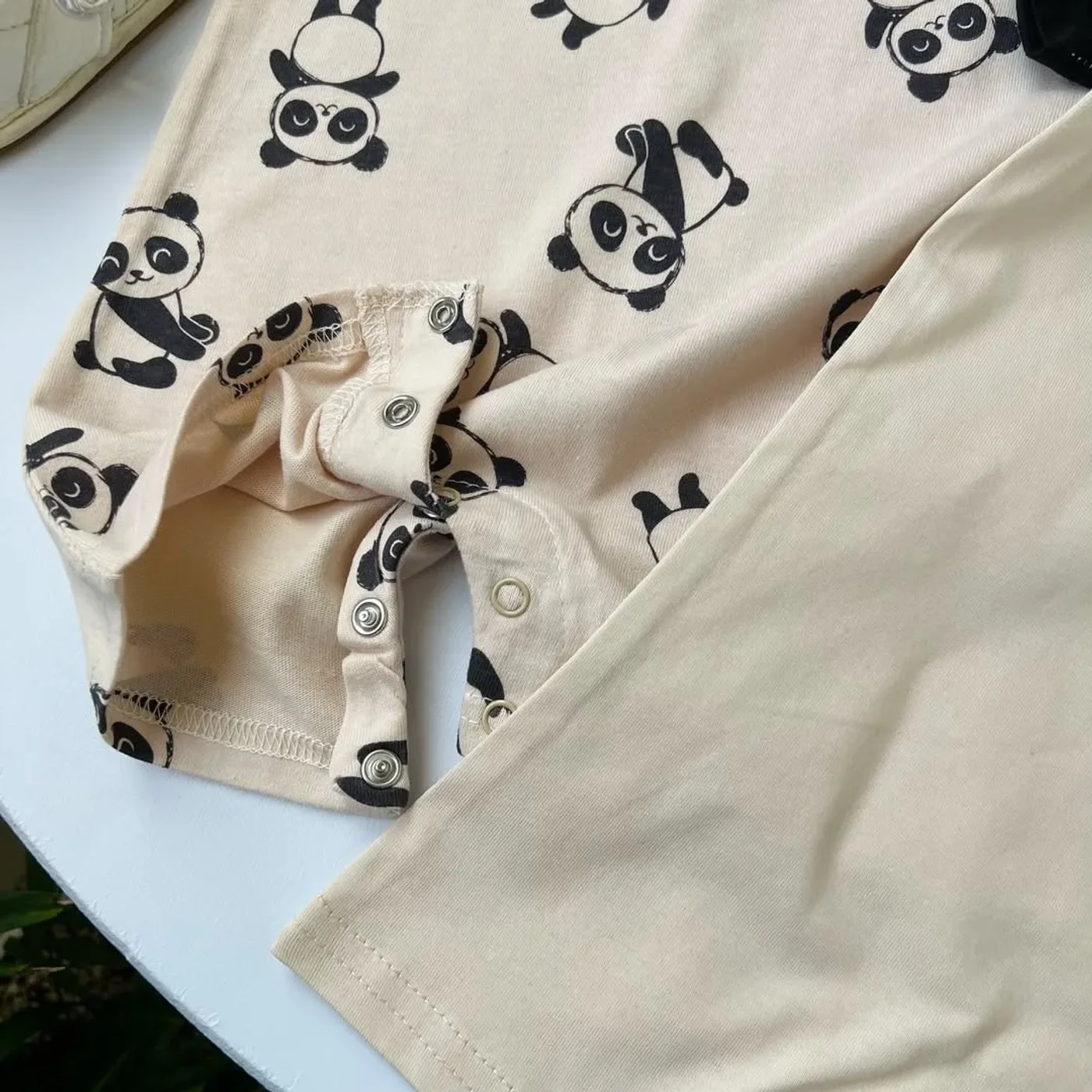 romper-s-set-x3-para-nino-disenos-variados-de-pandas_babyrex_04_43484107.webp