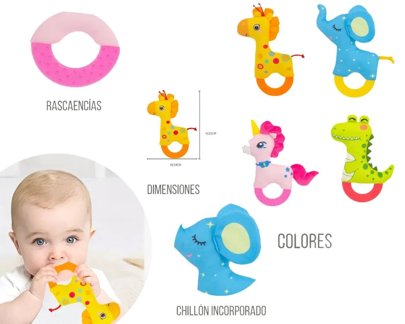 sonajero-texturas-rascaencias-para-bebe_babyrex_02_c83b0213.webp