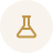 Frame-1