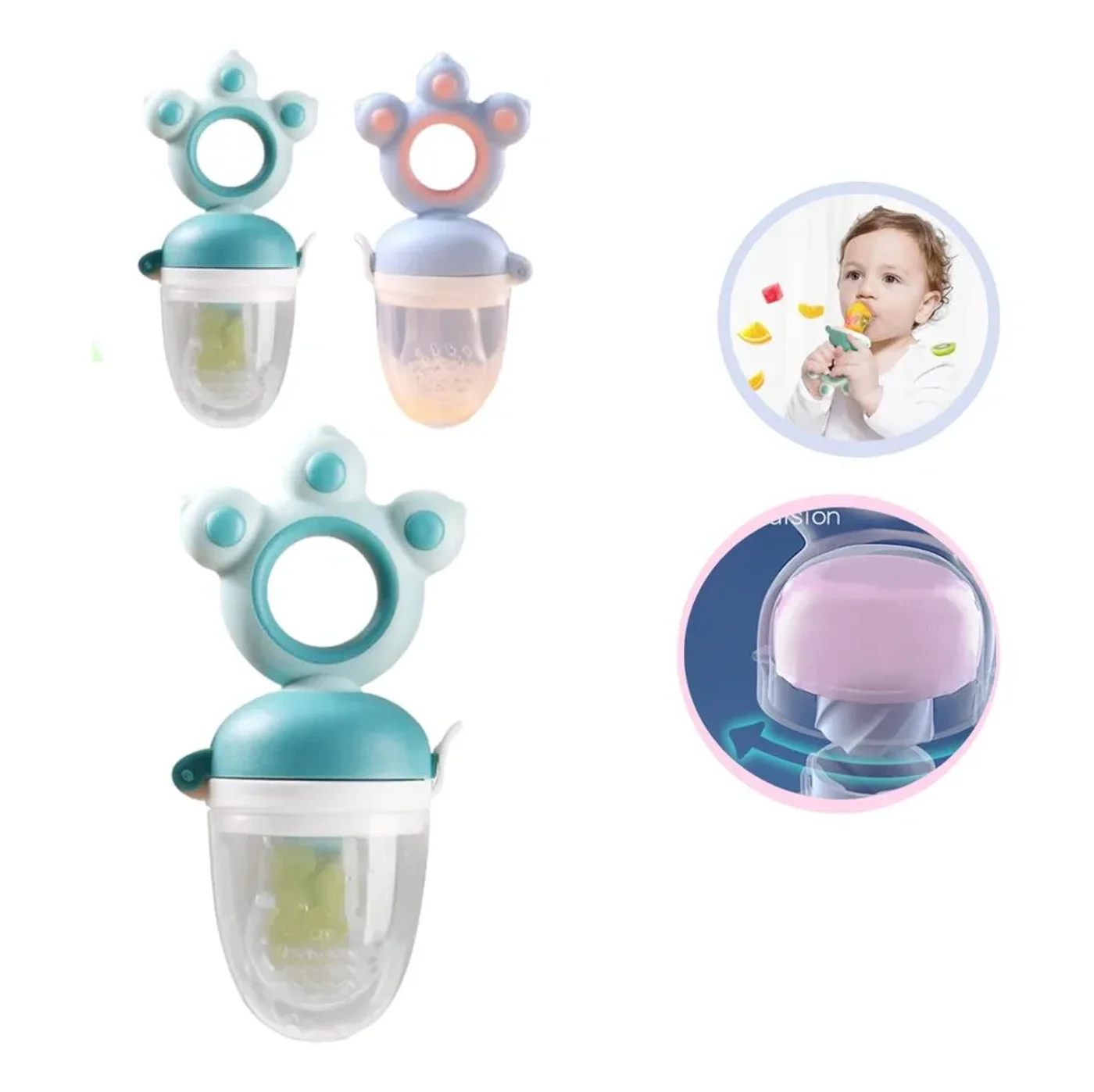 chupo-de-fruta-para-alimentacion-complementaria_babyrex_01_ec276170.webp