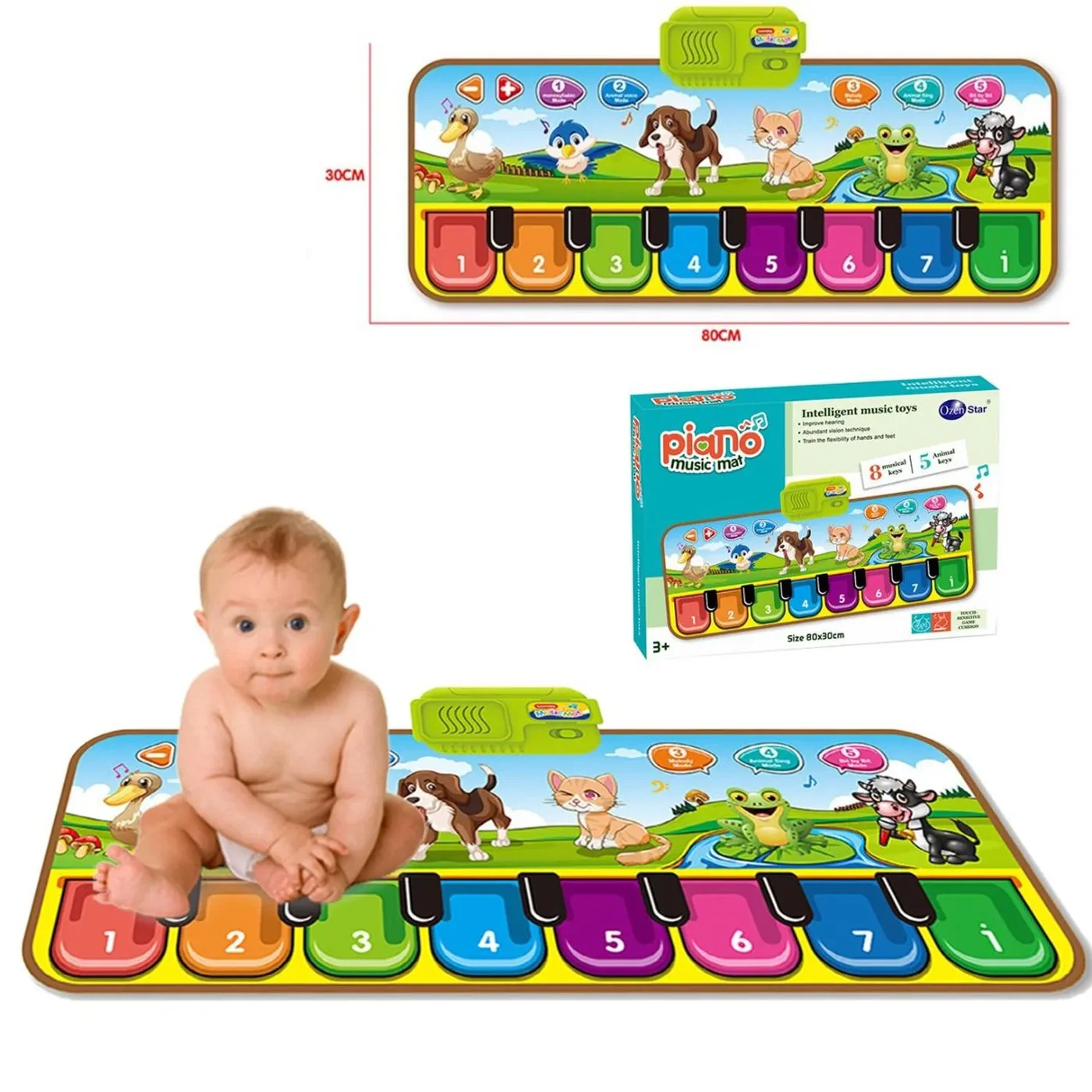 tapete-musical-interactivo-para-bebes_babyrex_01_fa2c0d12.webp