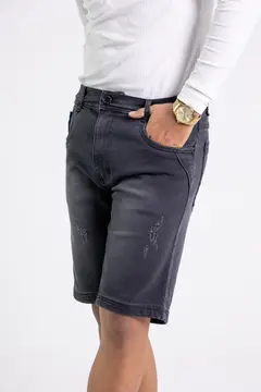 Bermuda Jean Ref 329
