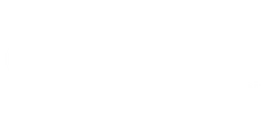 Cámara de comercio de Bucaramanga