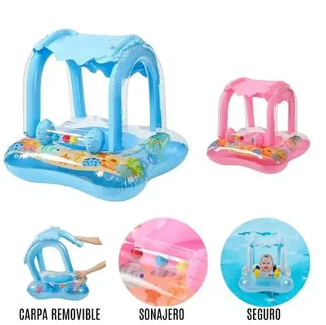 flotador-con-techo-y-barra-de-sonajeros-para-bebe_babyrex_02_df105a9f.webp