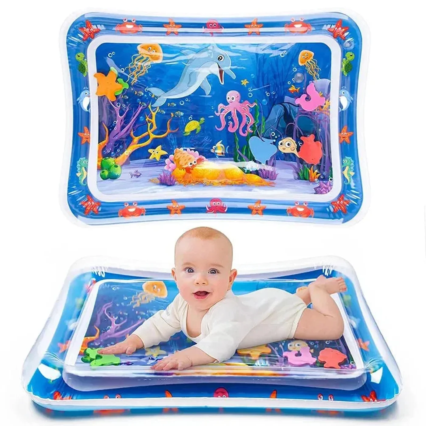 tapete-de-agua-animalitos-de-mar-estimulacion-para-bebes_babyrex_01_2ad6c0c5.webp