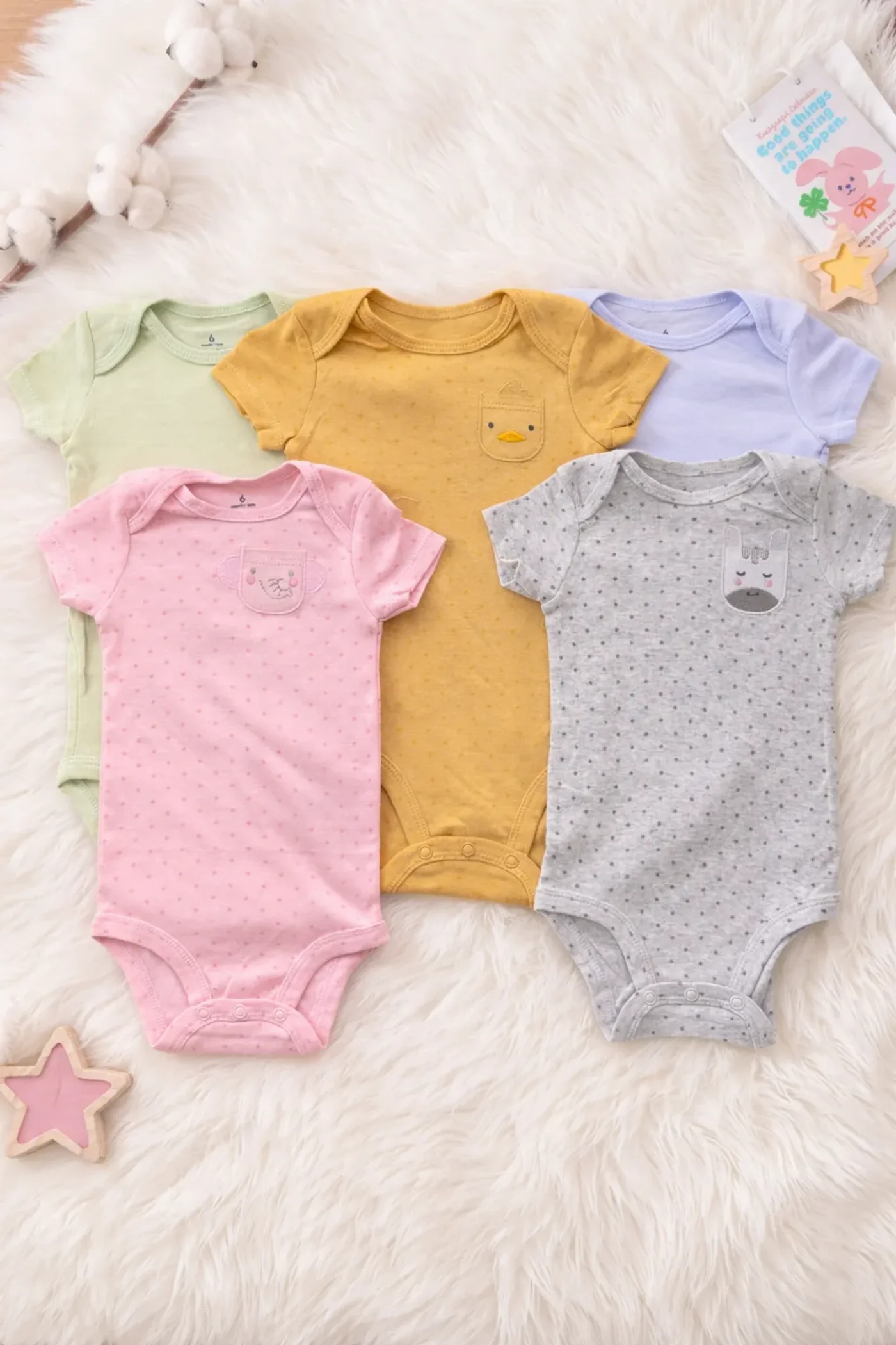 bodys-o-mamelucos-set-x5-colores-pasteles_babyrex_01_375f2ddf.webp