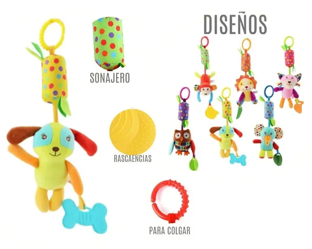 sonajero-rascaencias-para-bebe_babyrex_02_903e1b52.webp