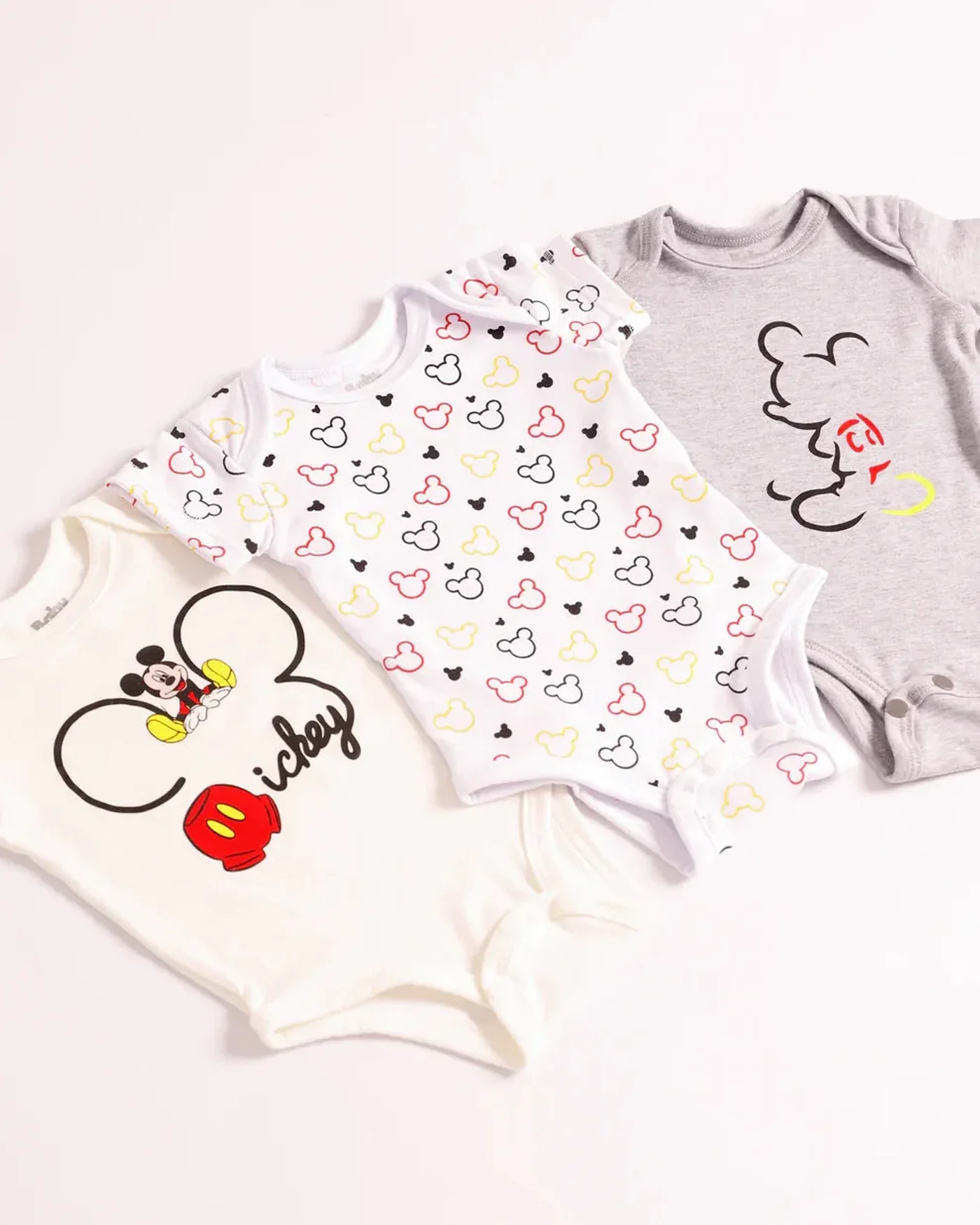set-x3-bodys-o-mamelucos-de-mickey-para-bebe-nino_babyrex_01_8b8d0187.webp