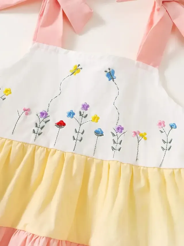 vestido-arcoiris-amarillo-azul-rosado_babyrex_02_59d6d4a5.webp