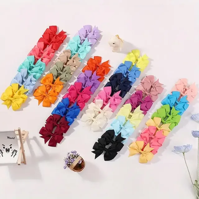 pinzas-set-x3-variedad-de-colores_babyrex_02_4c52e4af.webp