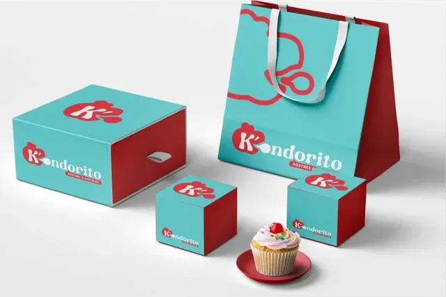 Imagen de Dardo Creativo
