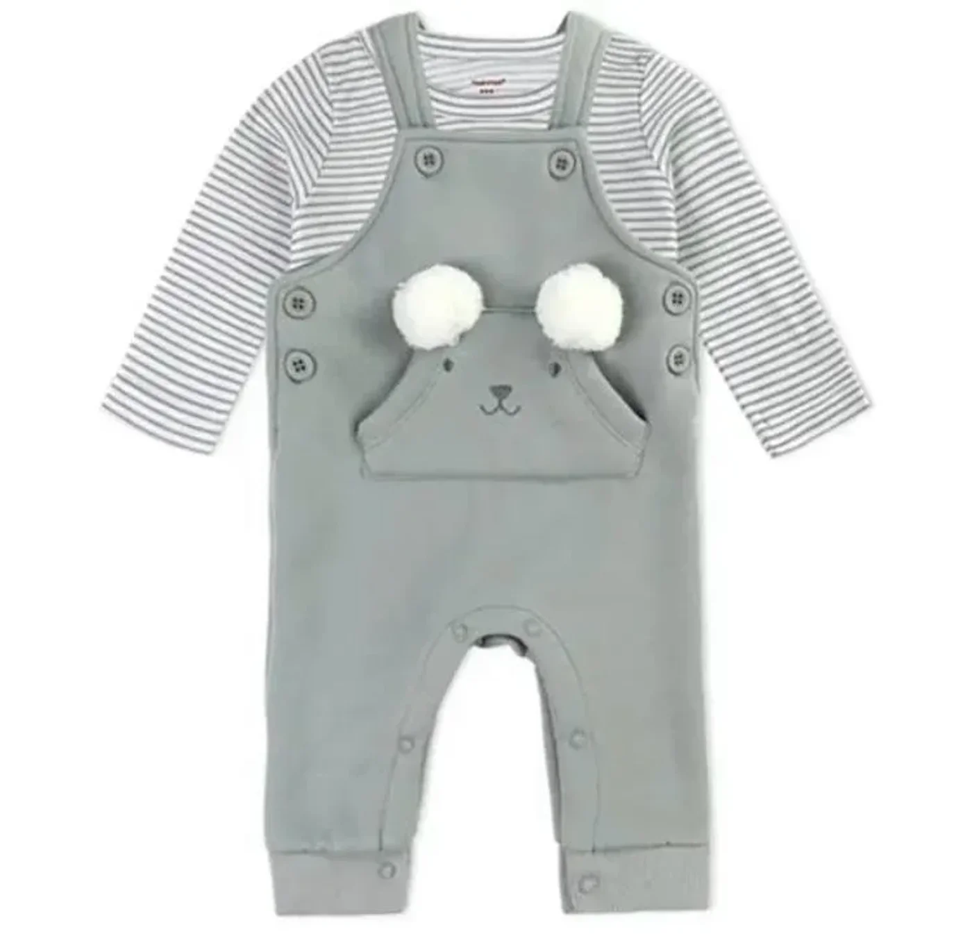braga-gris-con-pompon-y-buzo-manga-larga-de-rayas_babyrex_01_0dc70a47.webp
