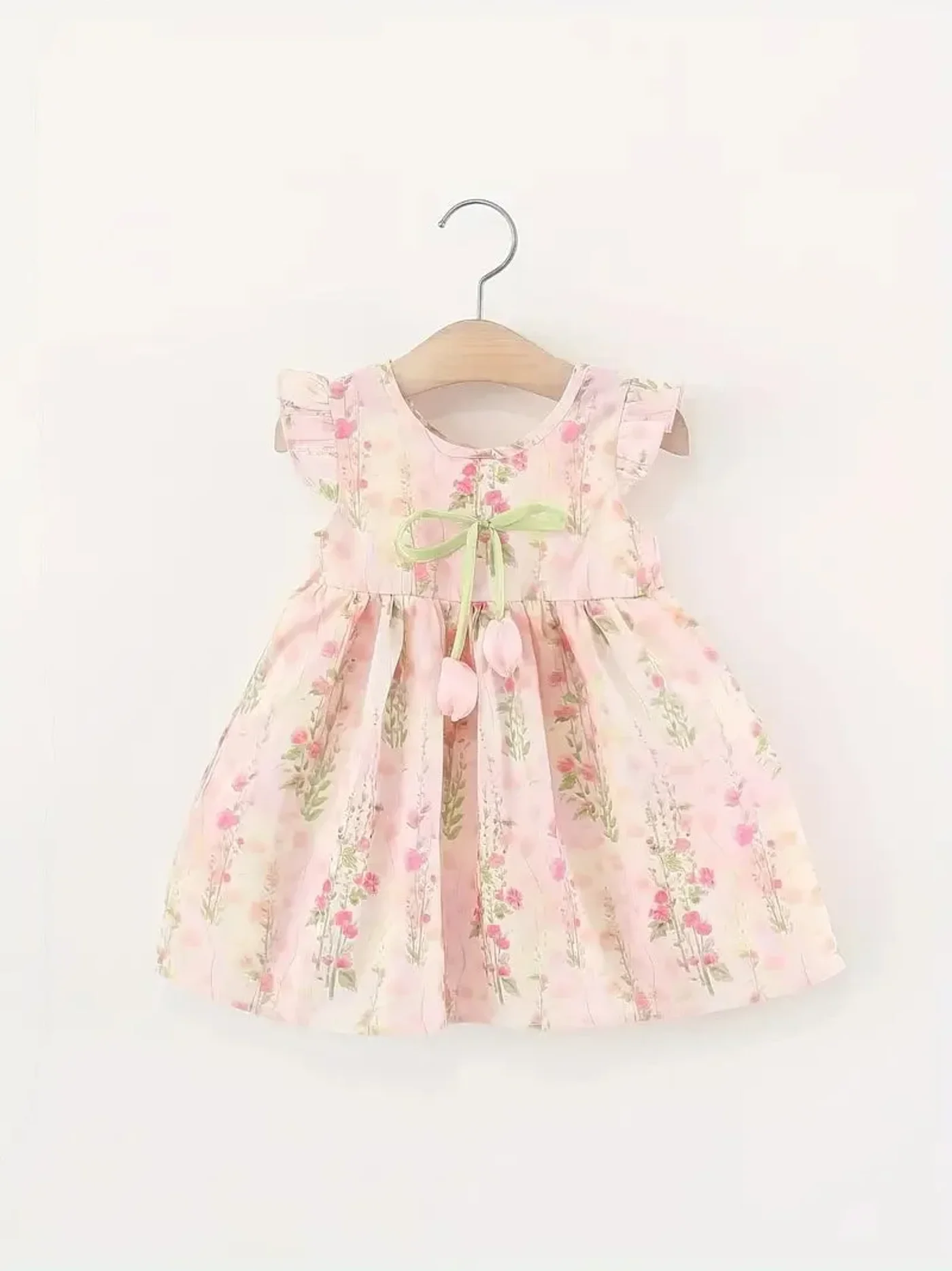 vestido-de-cuello-alto-rosado-con-flores_babyrex_01_80c0aaf9.webp