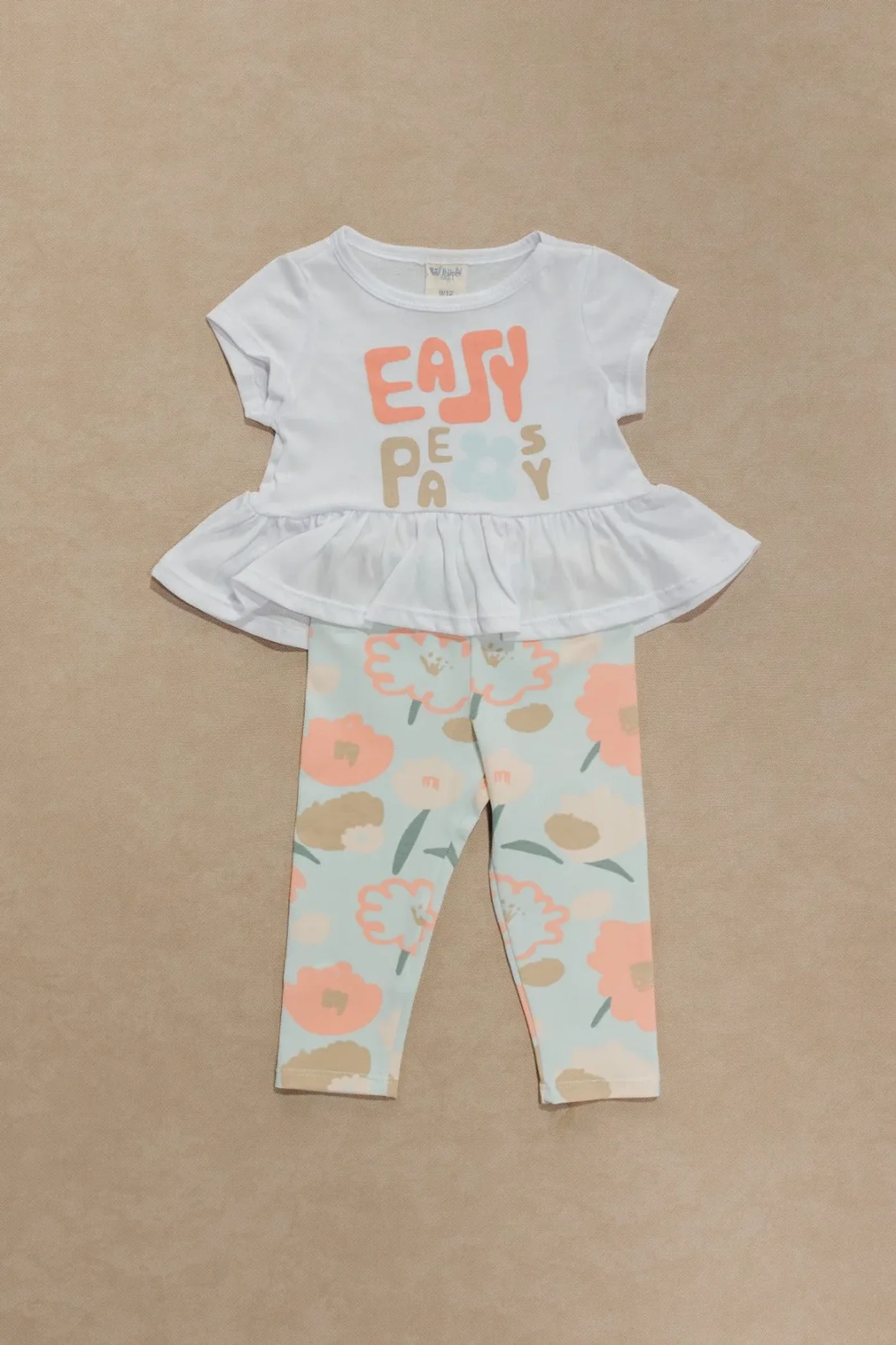 conjunto-fresco-multiusos-blanco-con-verde_babyrex_01_81e768ae.webp