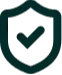 icon3