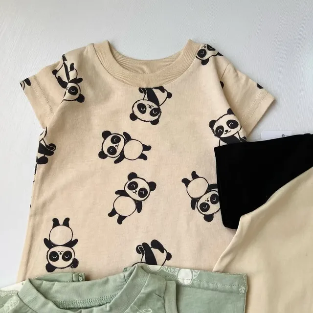romper-s-set-x3-para-nino-disenos-variados-de-pandas_babyrex_03_53d73a5b.webp