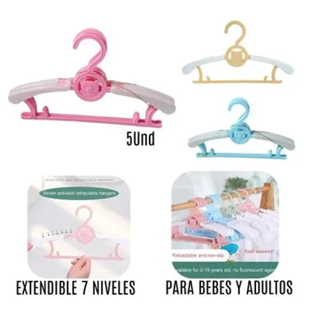 set-x-5-ganchos-extendible-para-ropa-de-bebe-amarillo_babyrex_02_0889a5af.webp