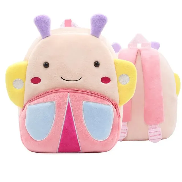 mochila-o-bolso-con-disenos-de-animales-para-ninos_babyrex_05_22f86db5.webp