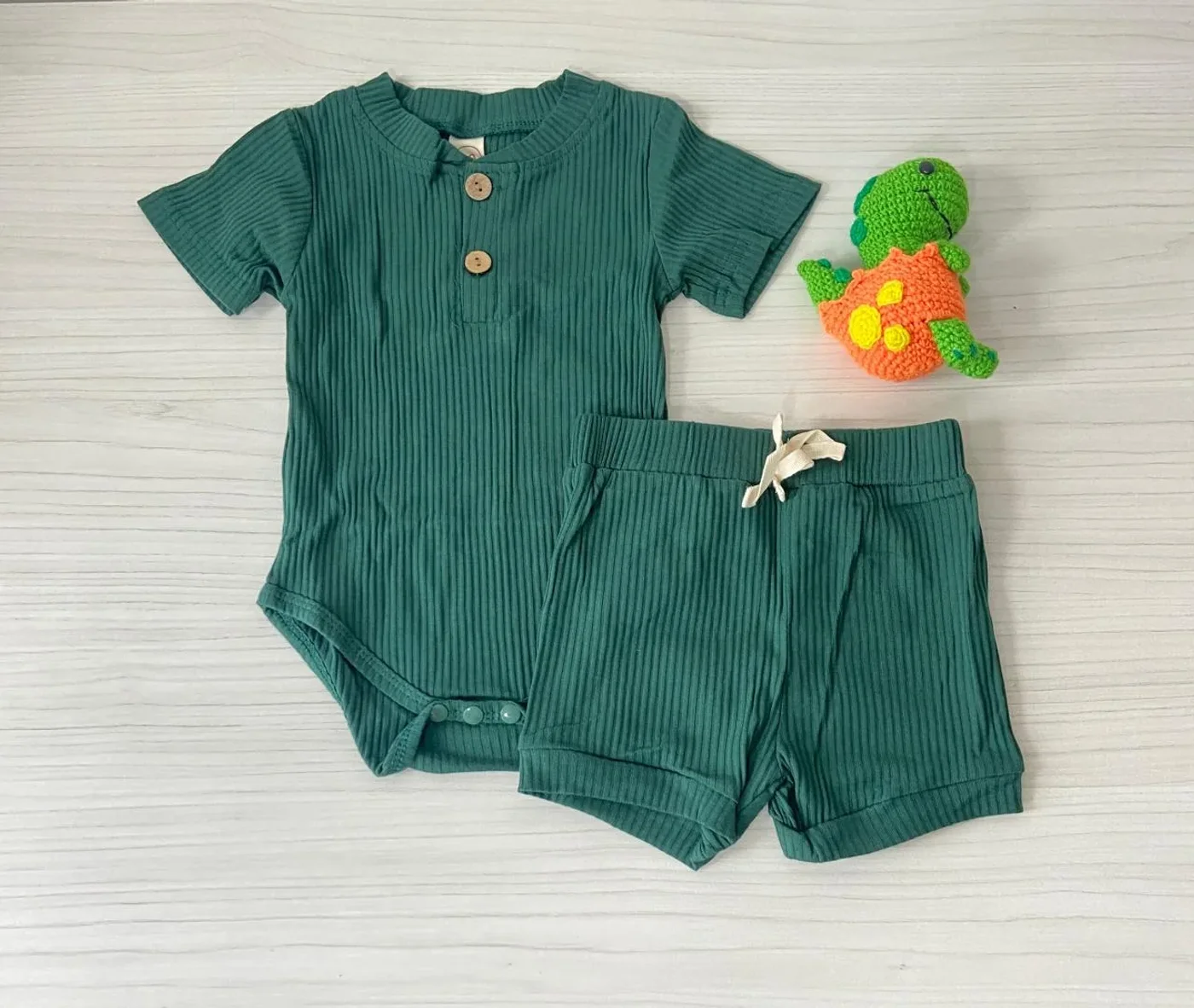 conjunto-body-con-short-verde_babyrex_01_71b8c455.webp