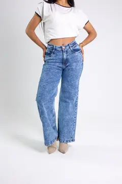 Jean Palazzo Ref 705