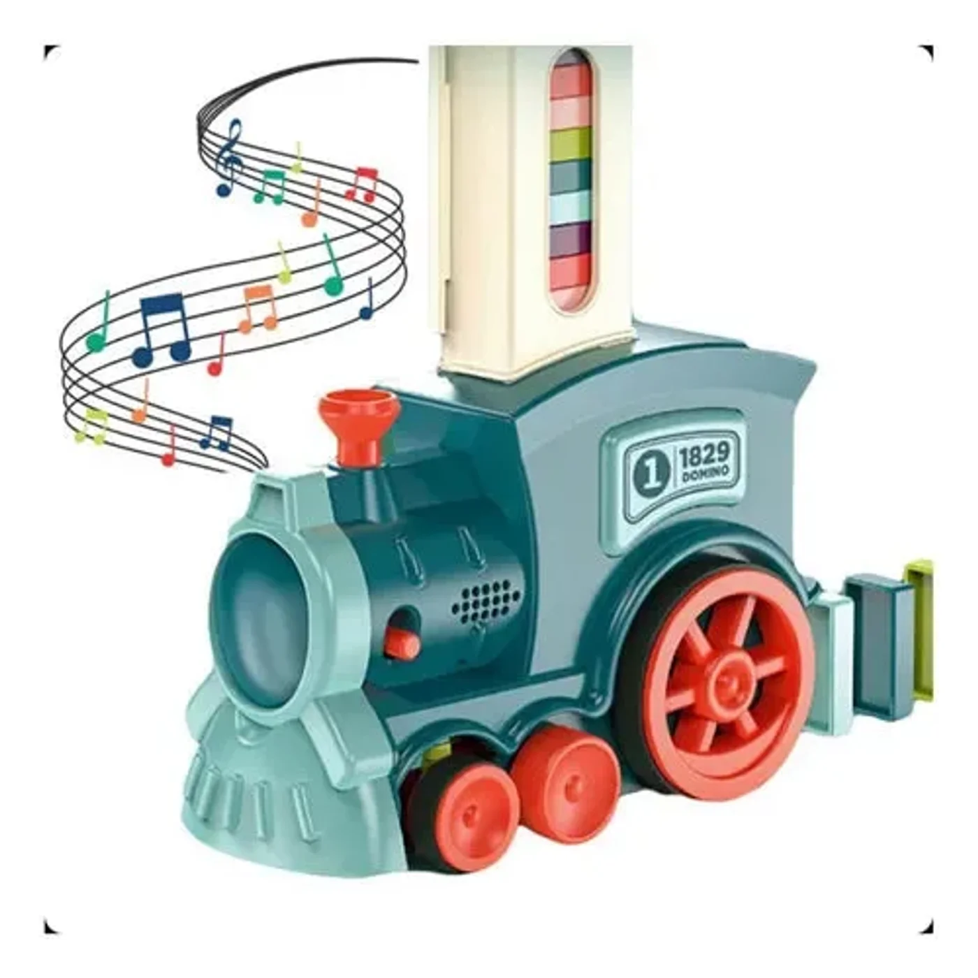 juguete-didactico-de-tren-domino-con-luz-de-sonido_babyrex_01_737982e3.webp
