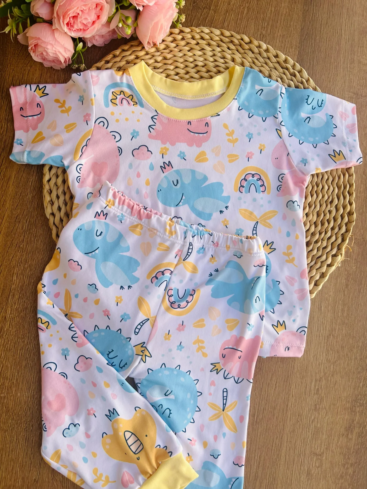 pijama-2-piezas-para-bebe-nina_babyrex_01_d494d478.webp