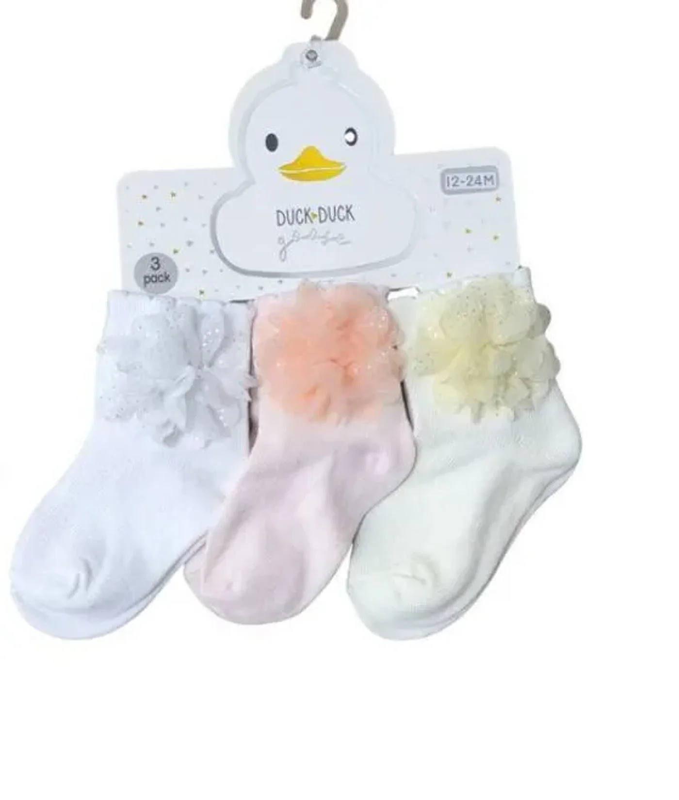 set-x-3-medias-de-flor-para-bebe-nina_babyrex_01_a3dcf84e.webp