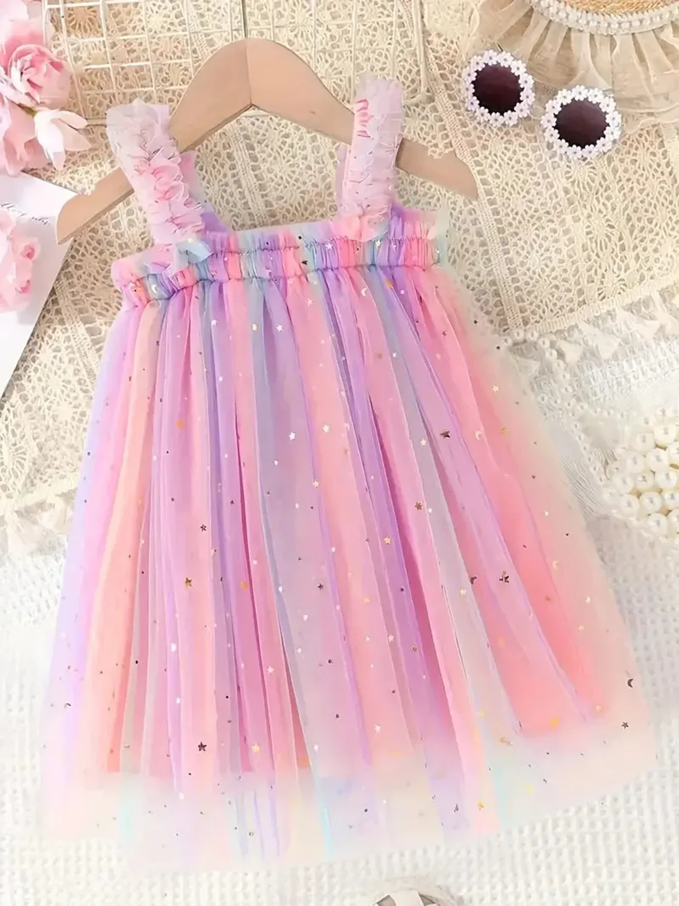 vestido-arcoiris-rosado-con-morado_babyrex_01_b61901d1.webp