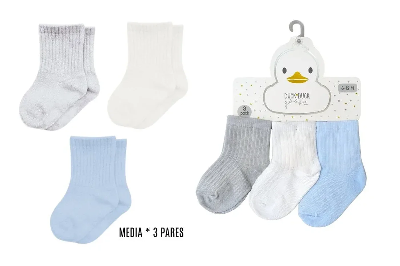 set-x-3-medias-blanca-gris-y-azul_babyrex_01_4713f0b1.webp
