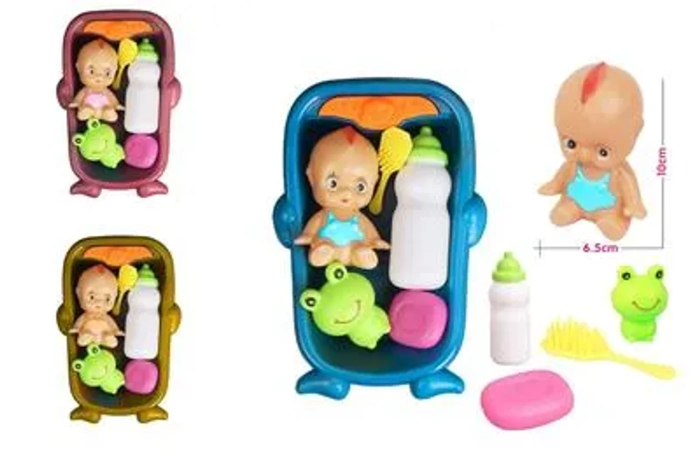 juego-de-bano-en-forma-de-tina-rosado-y-celeste-interactivo_babyrex_02_c0db9936.webp