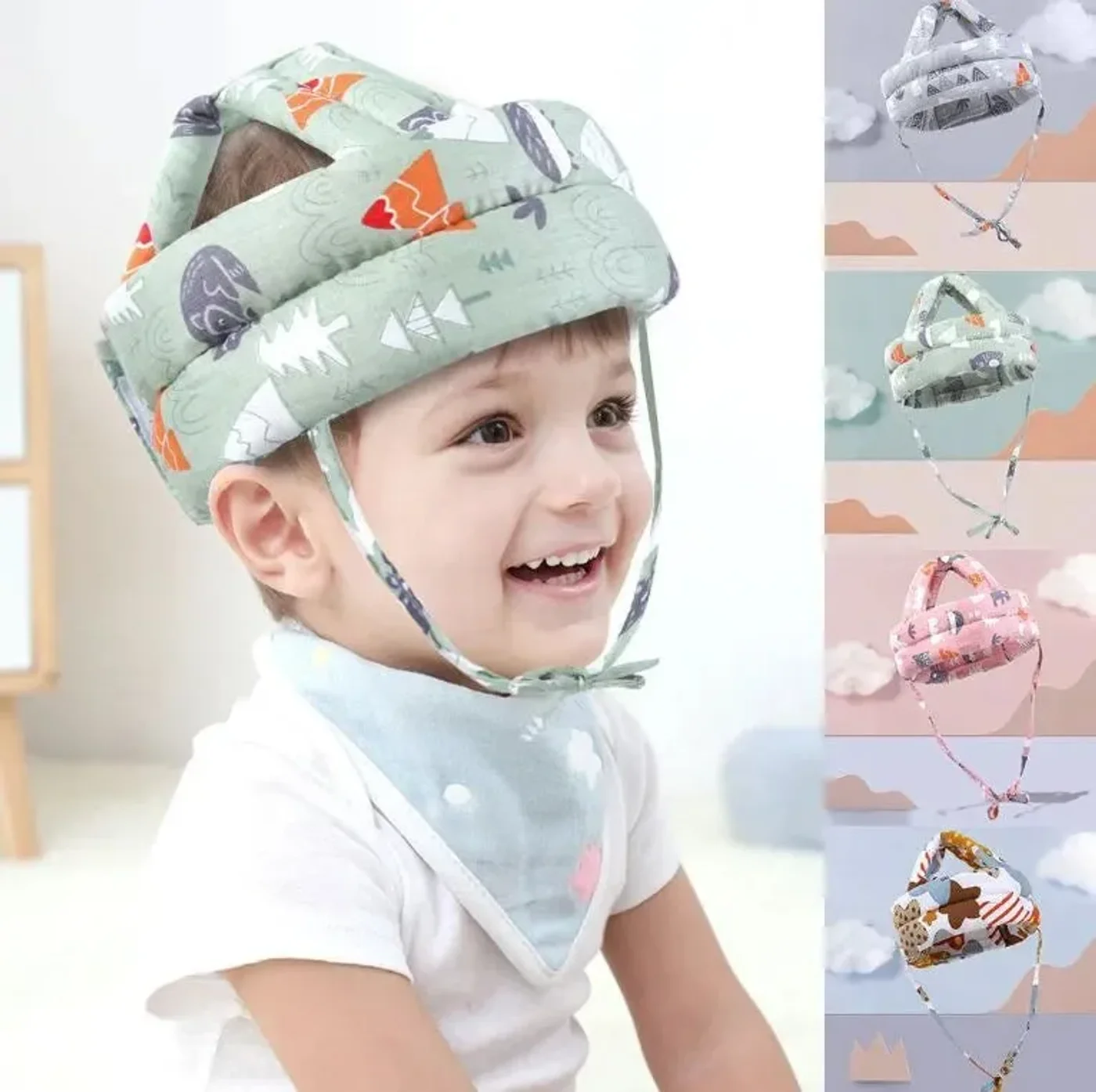 gorro-casco-protector-de-golpes-cabeza-para-bebes_babyrex_01_429b728e.webp