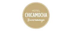 Hotel Chicamocha