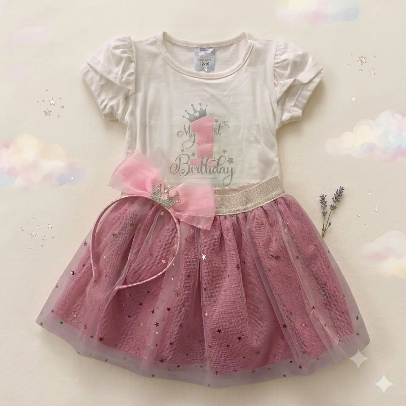 9585b3cd-87f7-439b-aef2-d823f5b368ff.jpg