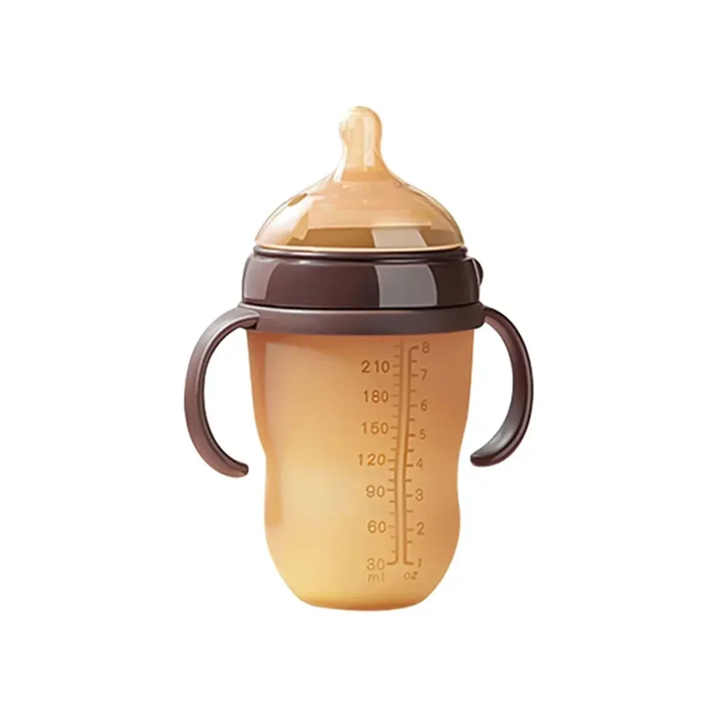 tetero-modo-pozon-natural-antigases-para-bebe_babyrex_01_86bdbd9e.webp