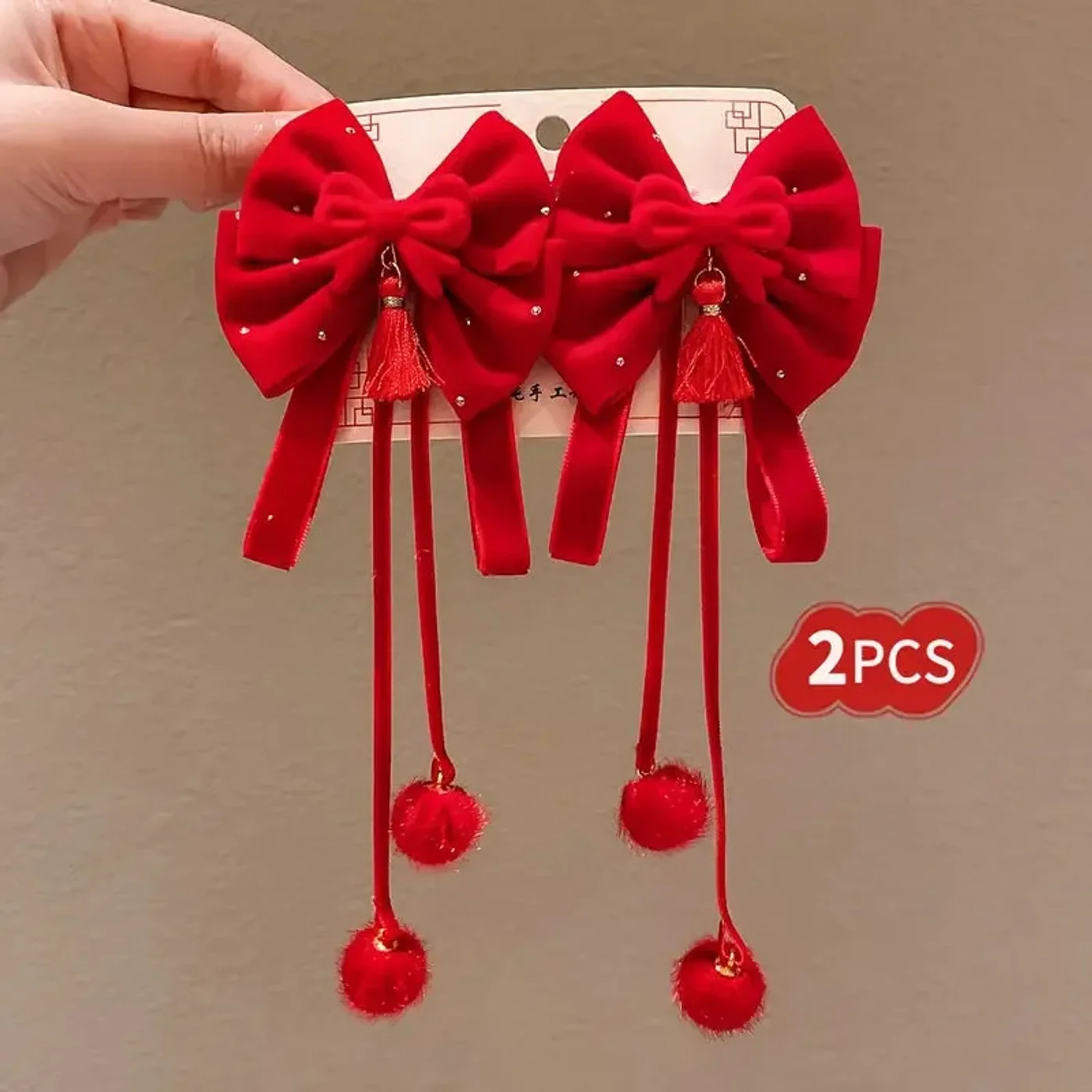 pinzas-x-2-rojas-para-bebe-nina_babyrex_01_8ae86b2c.webp