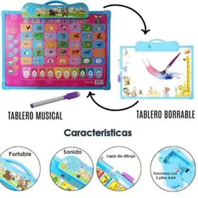 tablero-musical-y-borrable-para-bebe-educativo_babyrex_02_fe1331a7.webp