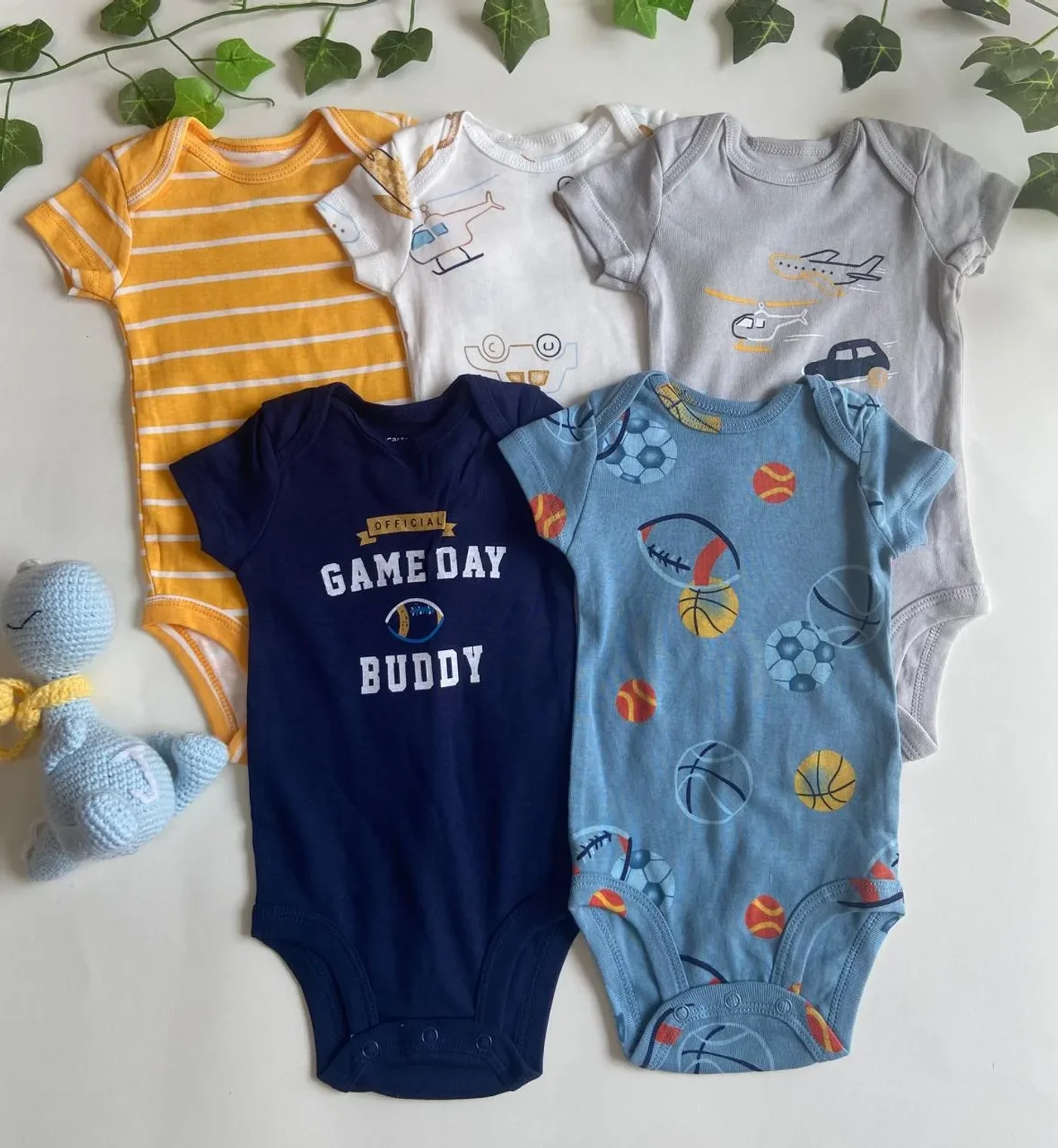 set-x-5-body-deportivos-carter-s_babyrex_01_49125000.webp
