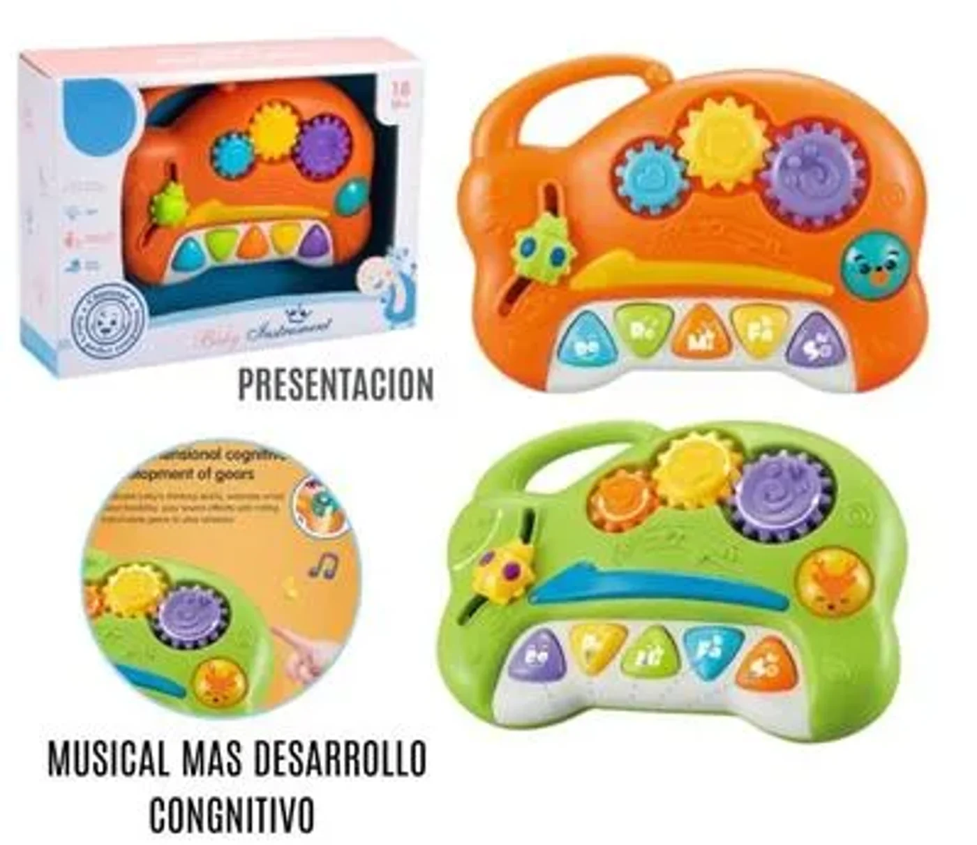 juego-didactico-musical-y-desarrollo-cognitivo-para-bebe_babyrex_02_888745a0.webp