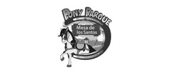 Pony Parque