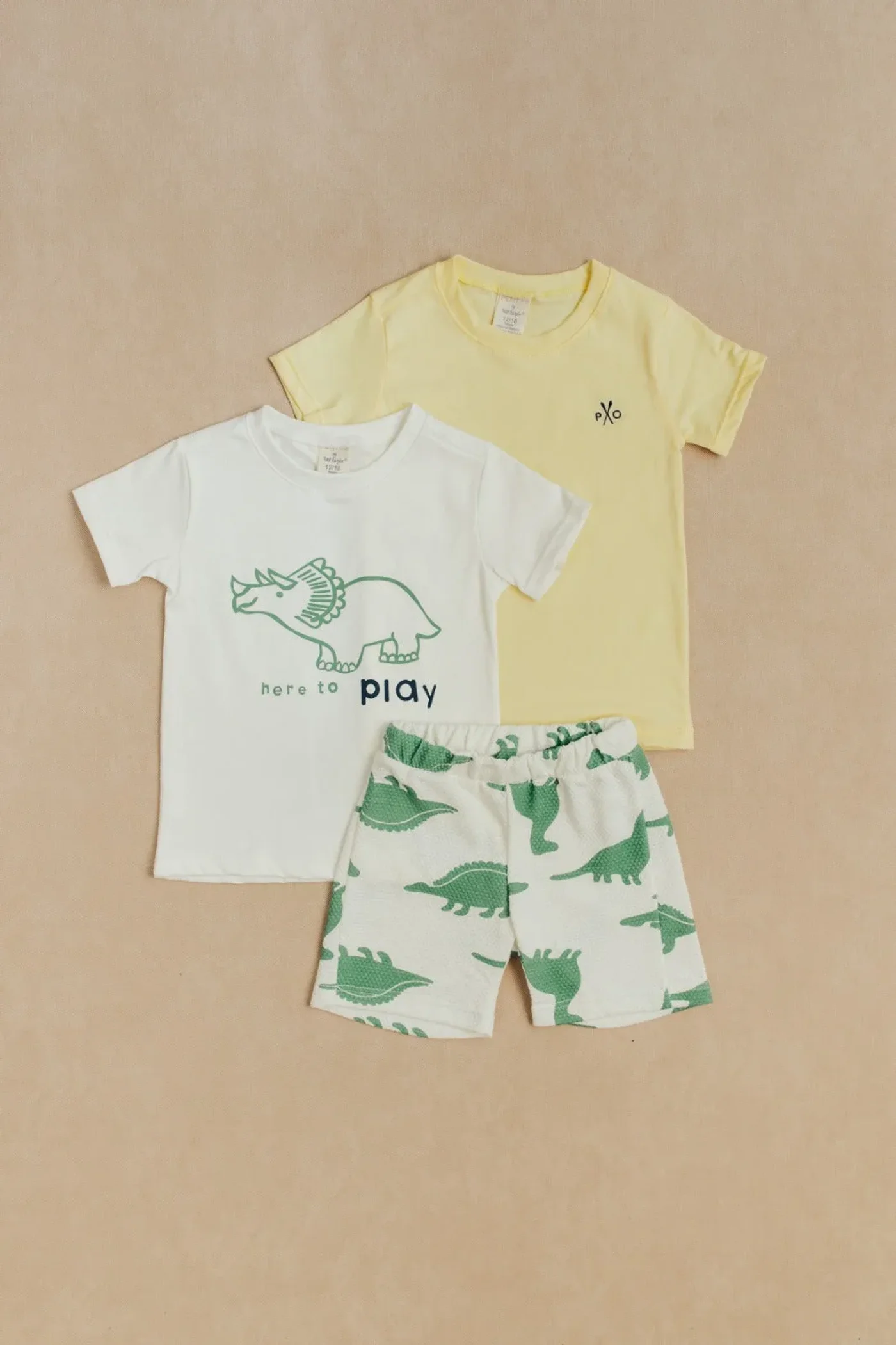 conjunto-dino-x-3-piezas-amarillo-con-blanco_babyrex_01_b01b38f4.webp