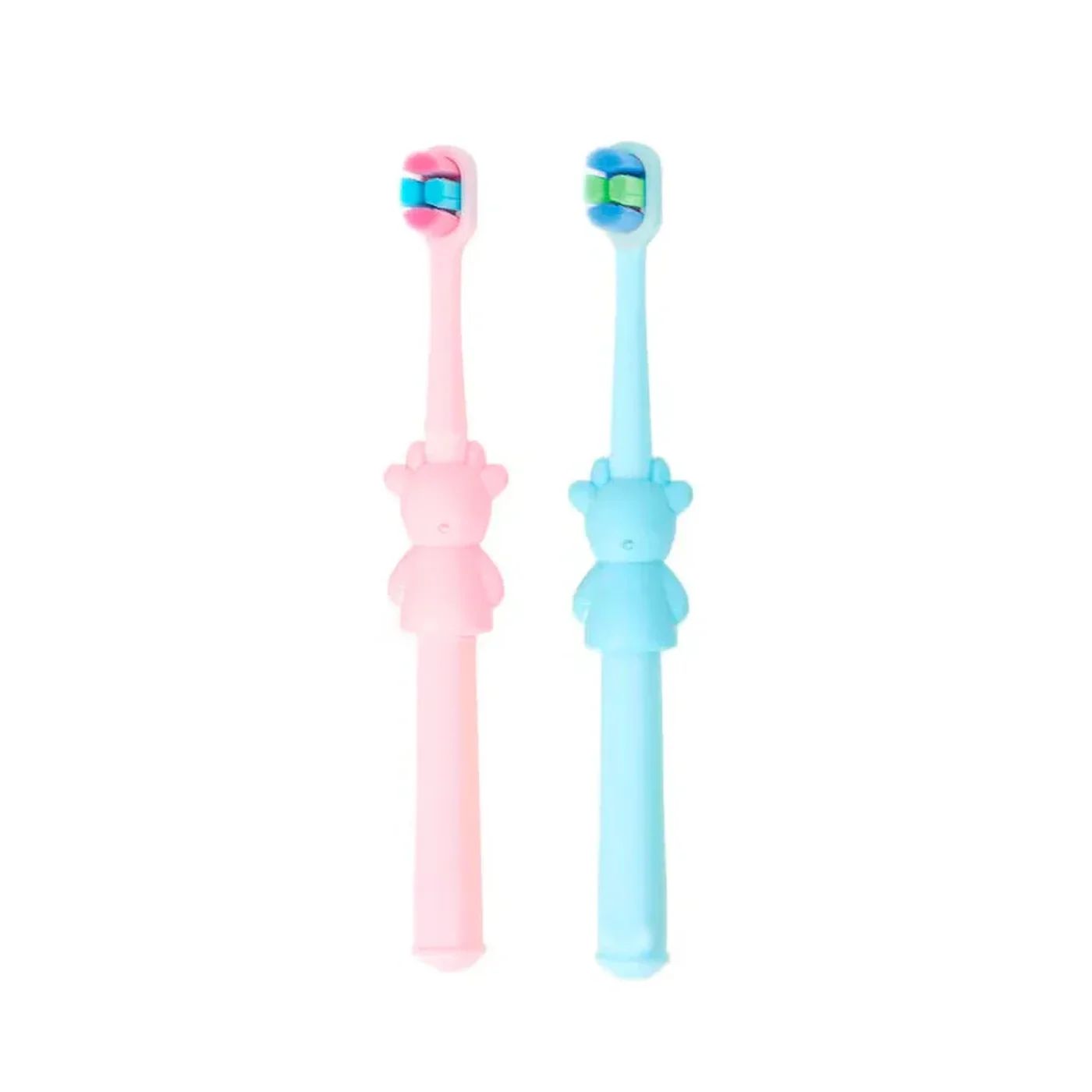 cepillo-suave-de-dientes-para-bebes_babyrex_01_f7e01dfd.webp