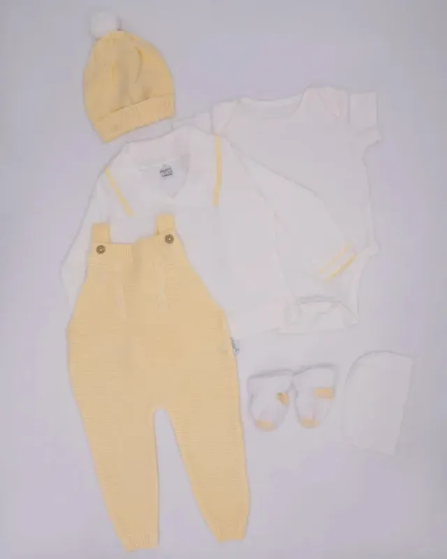 set-de-primer-dia-en-hilo-antialergico-para-bebes-rn_babyrex_02_b2b7297e.webp