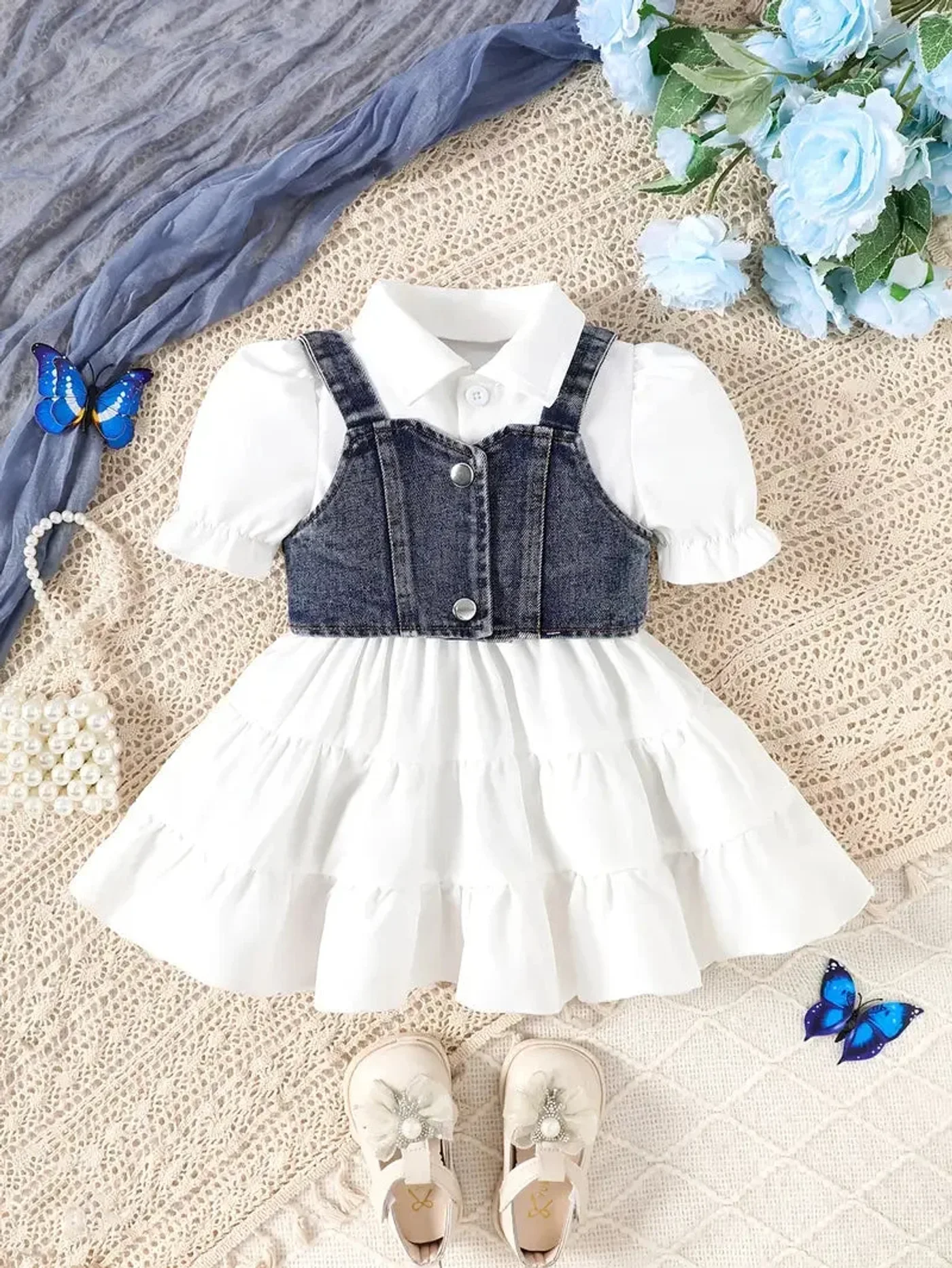 vestido-manga-corta-con-chaleco-en-jeans_babyrex_01_63e94042.webp
