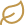 Vector-2
