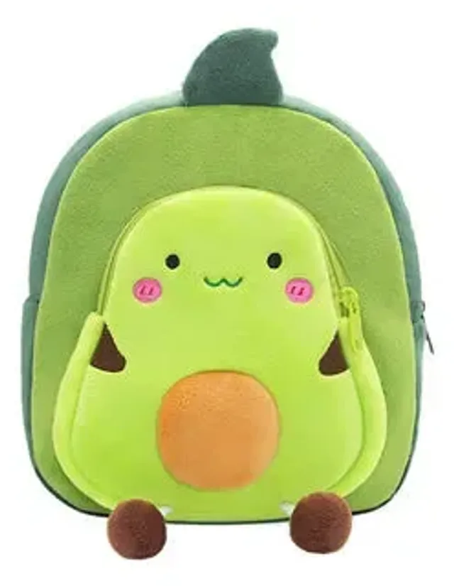mochila-o-bolso-con-disenos-de-animales-para-ninos_babyrex_06_1f6be620.webp
