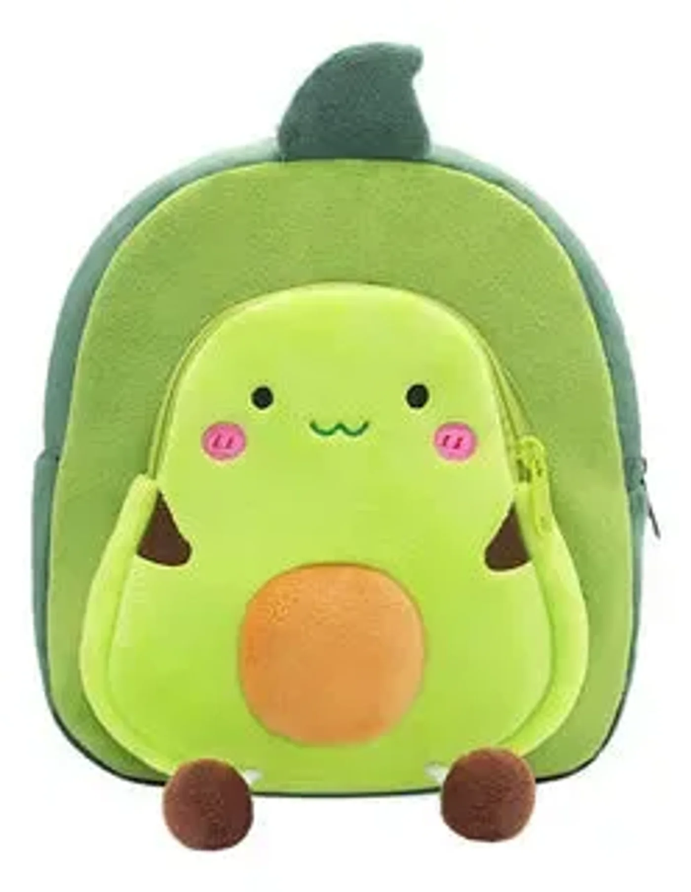 mochila-o-bolso-con-disenos-de-animales-para-ninos_babyrex_06_1f6be620.webp