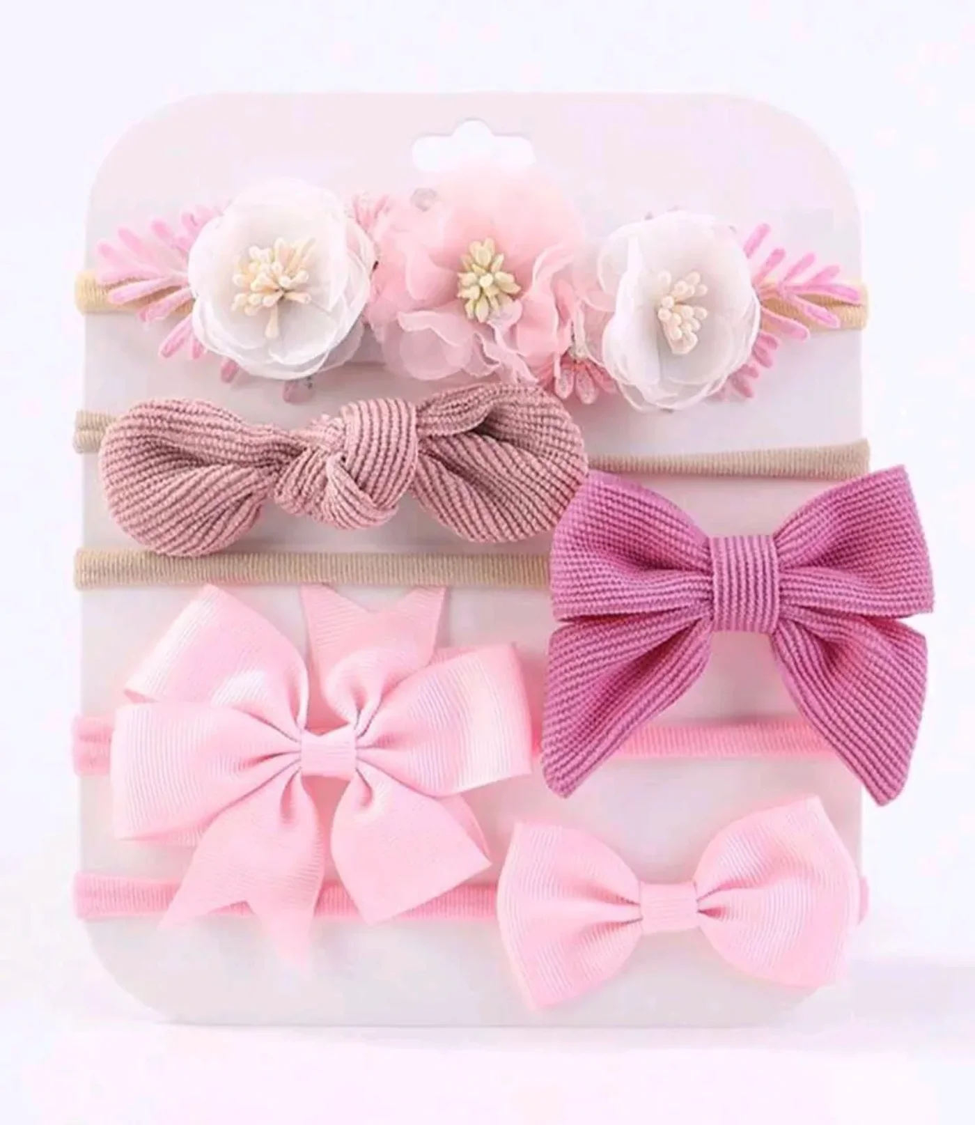 set-x5-diademas-delgadas-para-bebe-nina_babyrex_01_7fb8faeb.webp