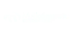 Multicomputo