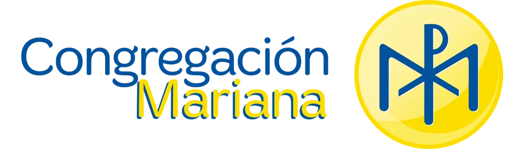logo_ramedicas